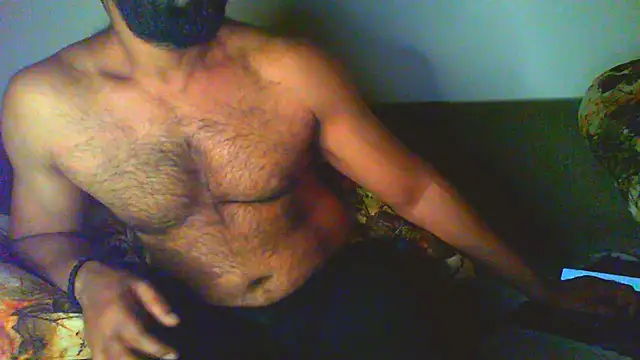 vbestshow (Ask my age) - all naked