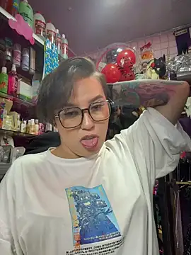 TamySweetness