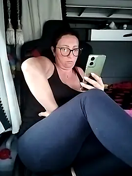 Milfa_nimfomana