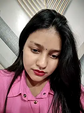 Pavitra_Sharma