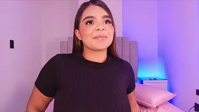 kaylieevans_