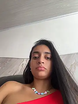 leilani_X live sex cam