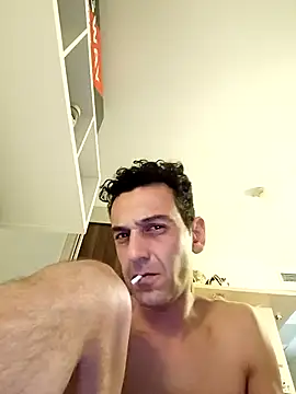 Sextructor@xh