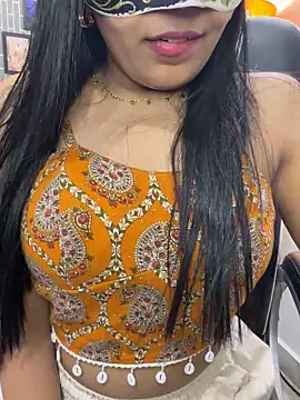escape_with_me live sex cam