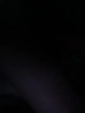 Super_bhabhi_Indian webcam