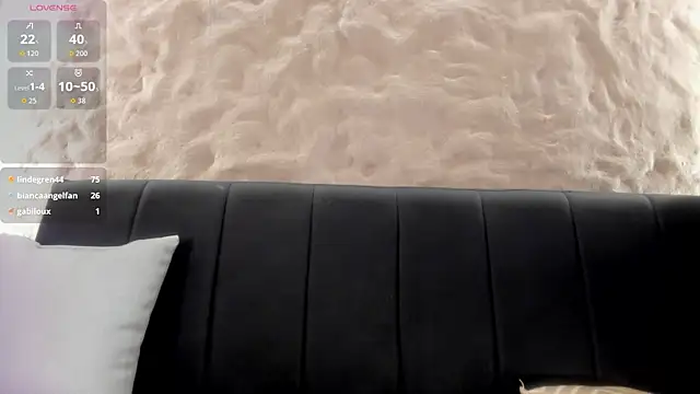 bianca_angel_