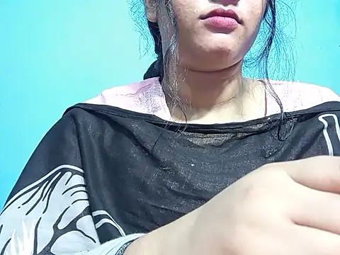 Emma_4433