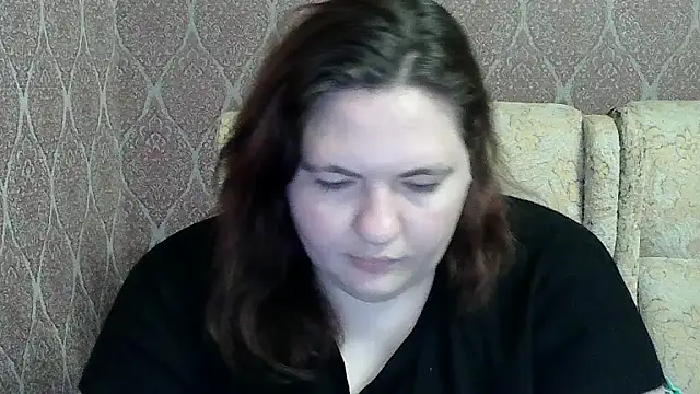 ElviraOreilllyX