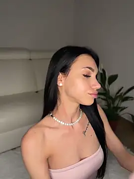 ilariea_girl