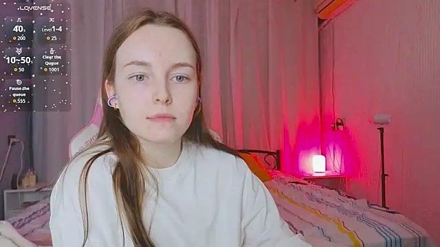 bae_cake_ live sex cam