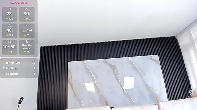 Ivaannaa_ webcam