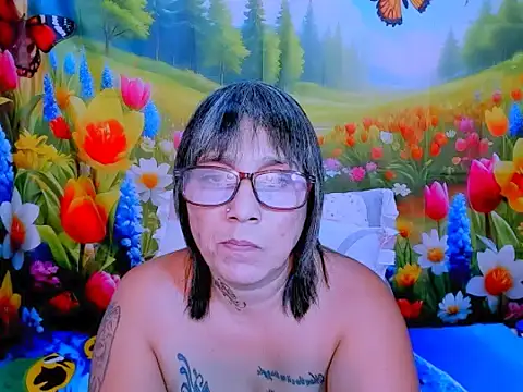 indianroxy