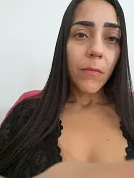 Preview of lucioliveira