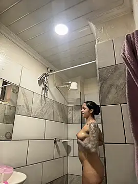 Preview of isabella-teen
