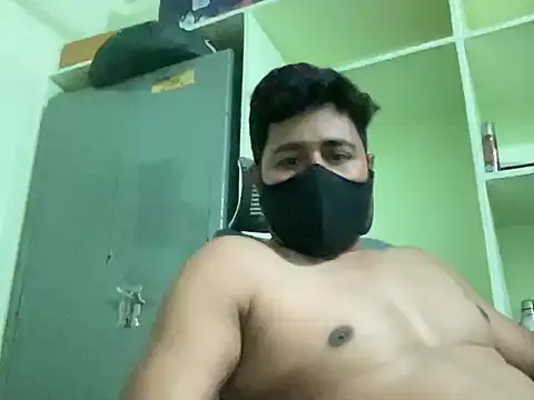 Mee_Baadshah