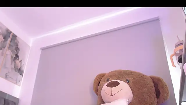 Preview of janeebony_