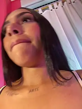 MaverickGray