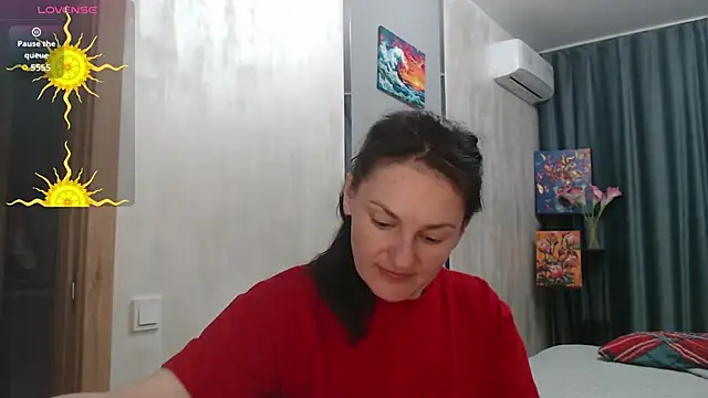 Stacy_Davice