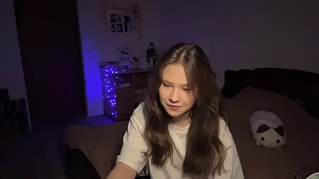 NyelleSpir
