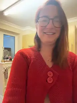 LouiseTswing