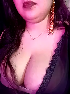 Suhanakhan04