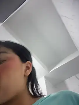 EvasBlazeXXX