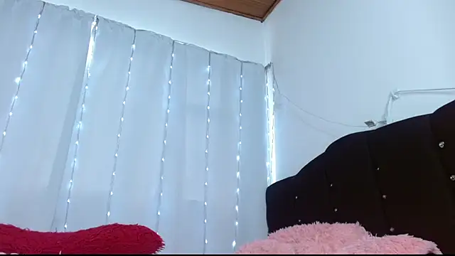 charlothe_wright - Charlothe_Wright's free webcam - UK Sex Cams