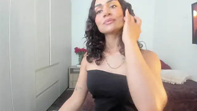 amaraosteen - AmaraOsteen's free webcam - UK Sex Cams
