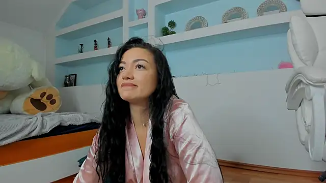 juliexxx