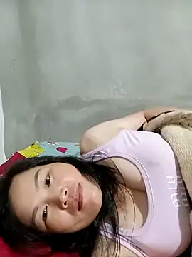 nana_nana99
