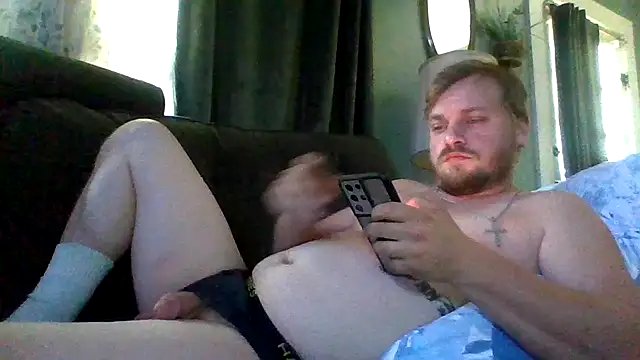 Preview of mrmilkish
