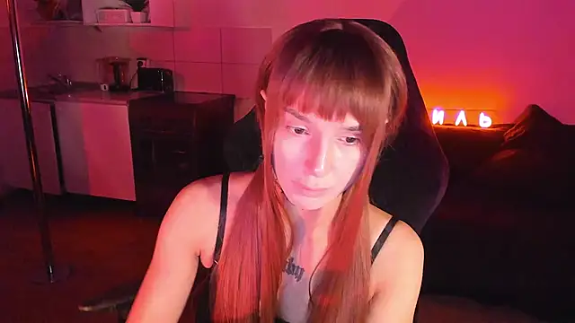MilaAsh