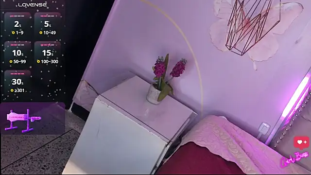 charlotsweett_ webcam