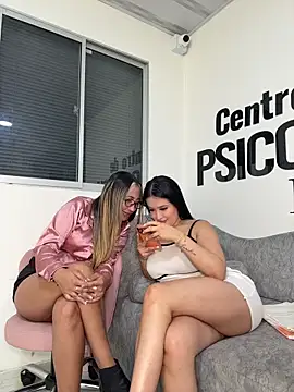 Sara_fun webcam