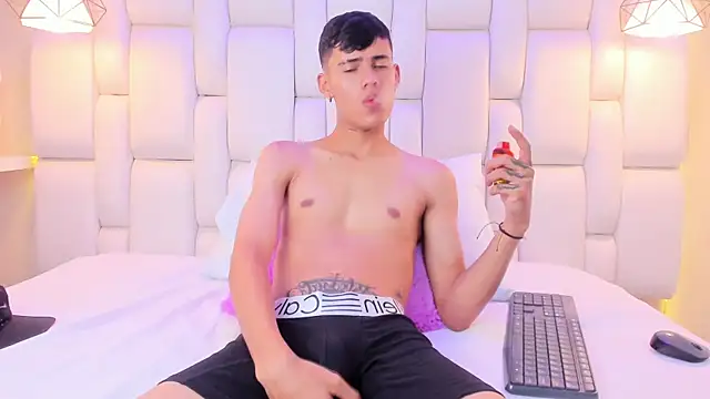 Preview of jacobferrer