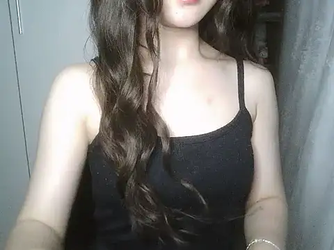 _Shizukaa_ live sex cam