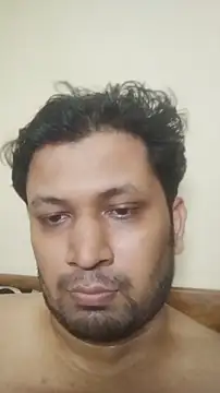Pravin_paid_boy10