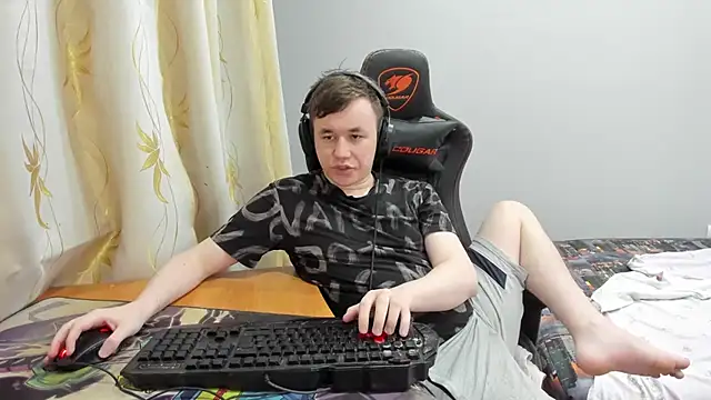 iliaskrislove