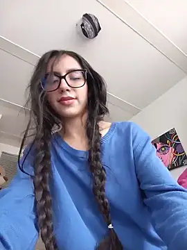 MissAfroditha