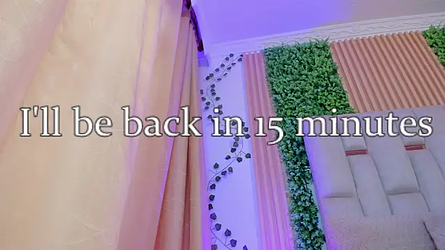 Zasha_nm