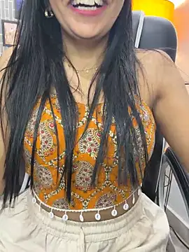 escape_with_me live sex cam