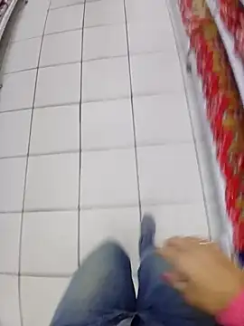 Lupita_sol