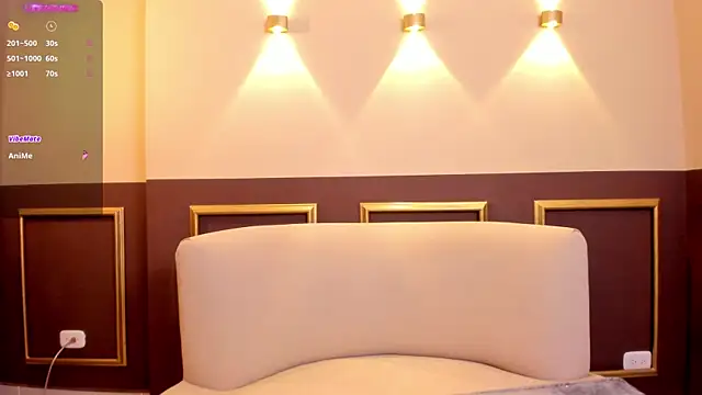 lexiethompson_ webcam