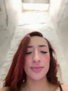 ariiel_ webcam