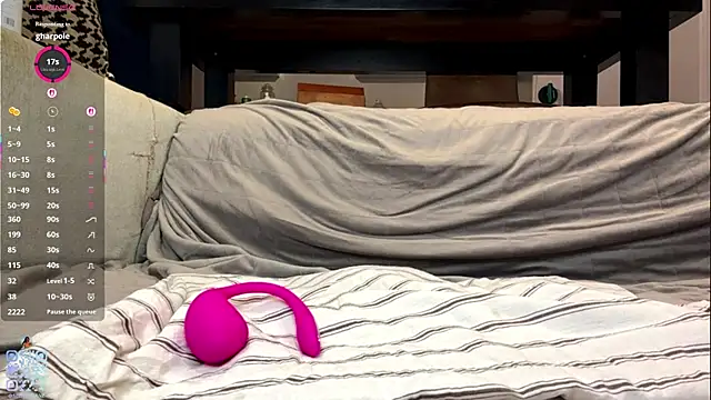 sweetsakurajane