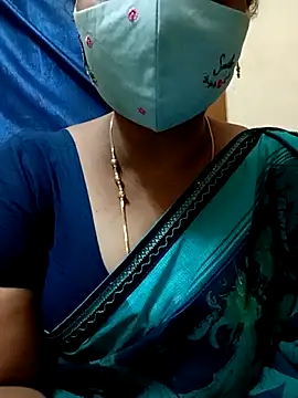 sushma26