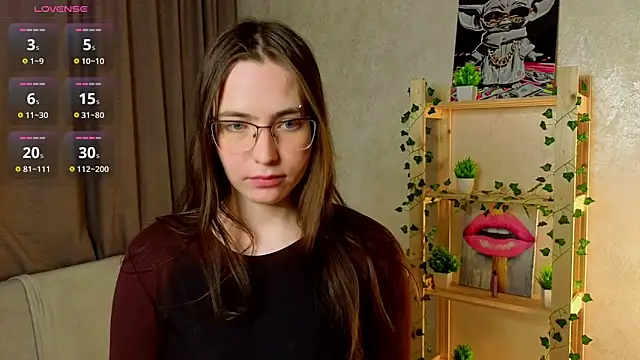 Katonysusant