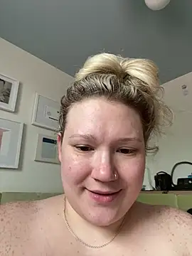 PiggyRose