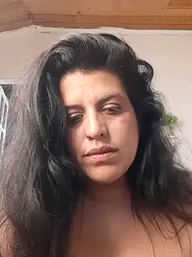 Andrea_secret_