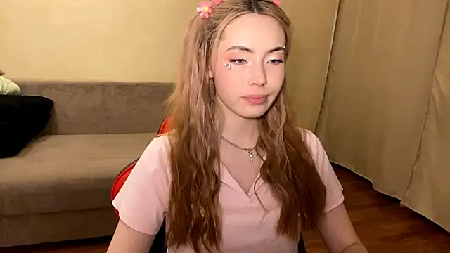 JacquiKelder